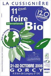 affiche2006site.jpg