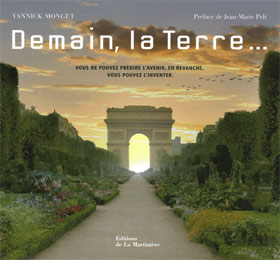 demain-la-terre.jpg