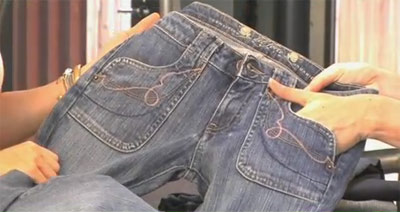 denim.jpg