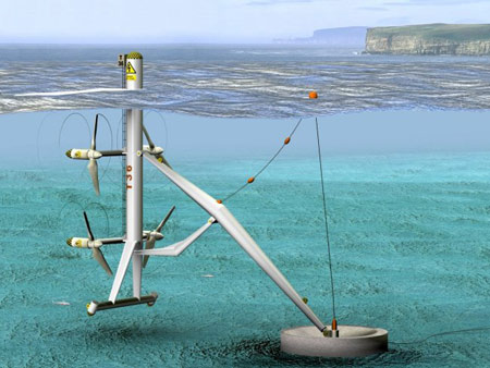 hydroliennes.jpg