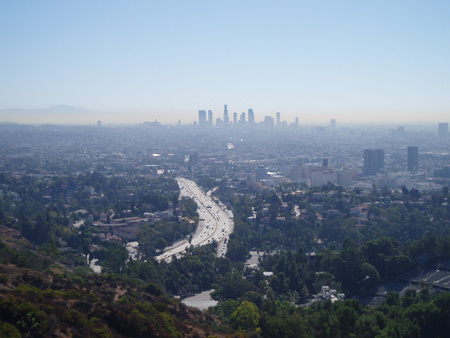 losangeles.jpg