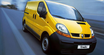 renault-trafic.jpg