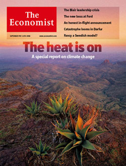 the-economist-20060909.jpg