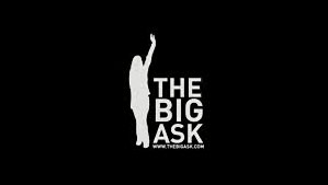 thebigask2.jpg