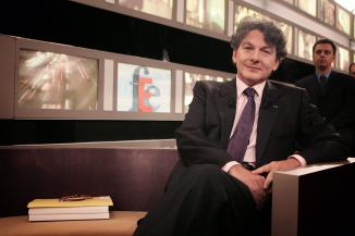 thierry-breton1.jpg
