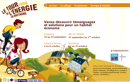 tour-energie-bretagne.gif