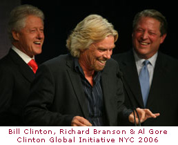 virgin-clinton.jpg