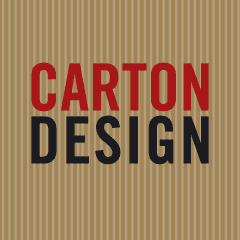 carton-design.gif