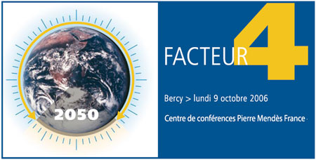 facteur-4-2005.jpg