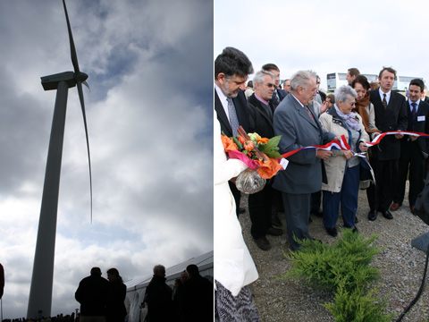 inauguration-eoliennes-champagne-2.jpg
