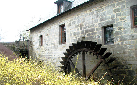 moulin-gourvinnec.jpg