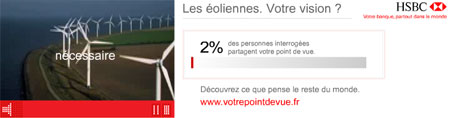 sondage-eoliennes.jpg