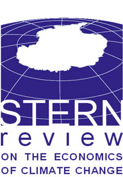 stern-review.jpg