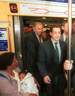 Sarkozy_metro.jpg