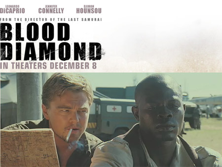 blood-diamond-1.jpg