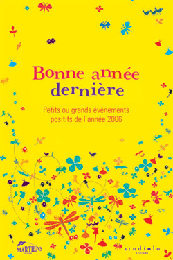 couverture-bonne-annee.jpg
