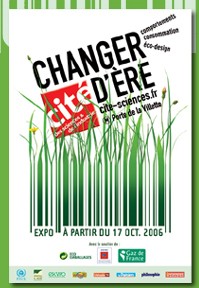 expo-eco-design-slow-villette.jpg