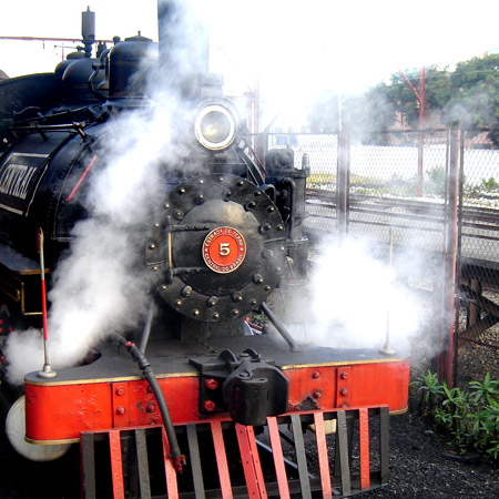 loco-vapeur-s.jpg