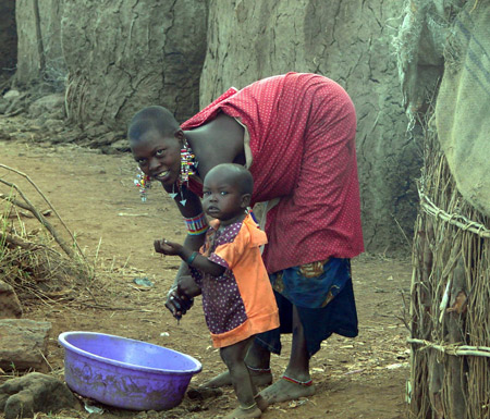 maasai-woman-child-s.jpg