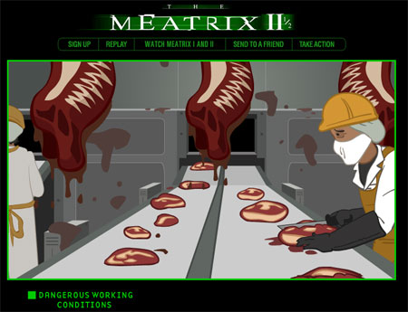 meatrix2-5.jpg