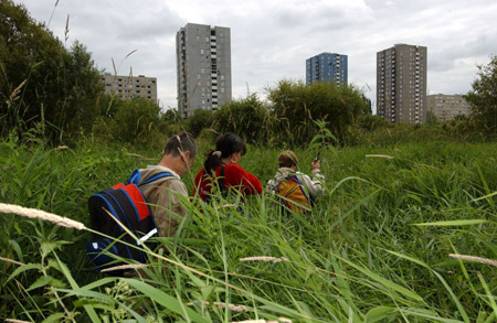 nantes-amazone-petite.jpg