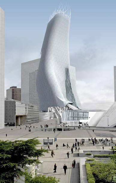 phare-la-defense.jpg