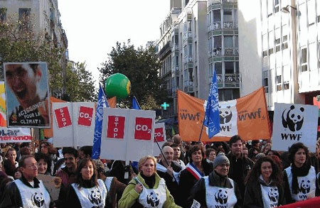 wwf-4nov2006-paris.jpg