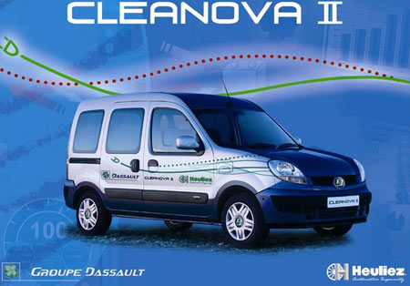 Cleanova-II.jpg