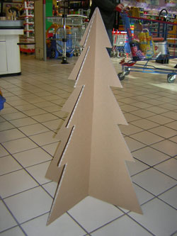 sapin-carton-s.jpg