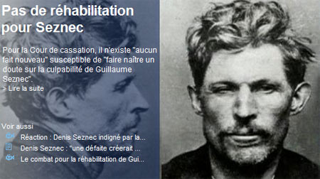 seznec.jpg