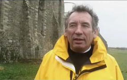 bayrou-bretagne.jpg