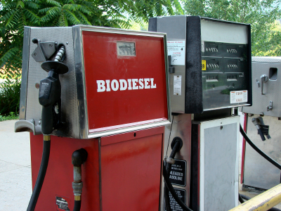 biodiesel-pump.jpg