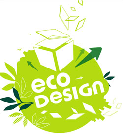 concours-eco-design.jpg