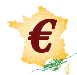 france-euro.jpg