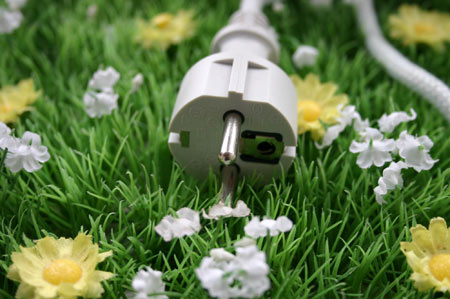plug-repit-planete.jpg