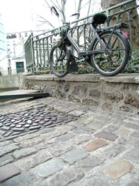 solex-paris.jpg