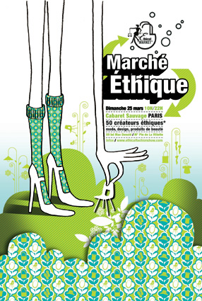 Affiche-EFM-printemps.jpg