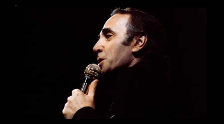 charles-aznavour.jpg