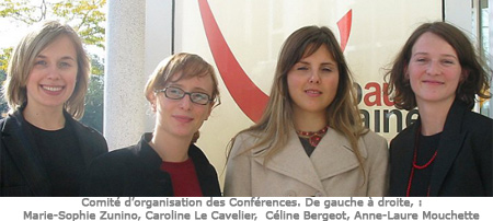 conference-metz-comite2.jpg