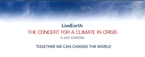 live-earth.jpg