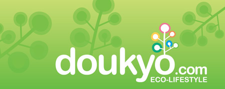 logo-doukyo.jpg