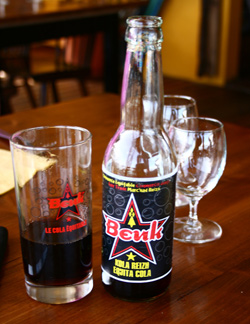 beuk-cola.jpg