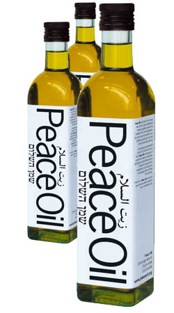 bottleofpeaceoil.jpg