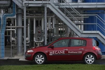 megane-bioethanol.jpg