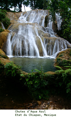 mexico-aqua-azul.jpg