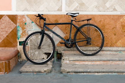 iStock_000001369830XSmall.jpg