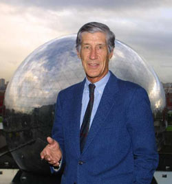 joel-de-rosnay.jpg