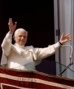pape.jpg