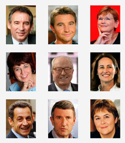 presidentielle2007.jpg