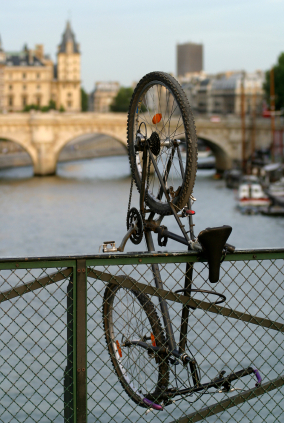 velo-paris.jpg